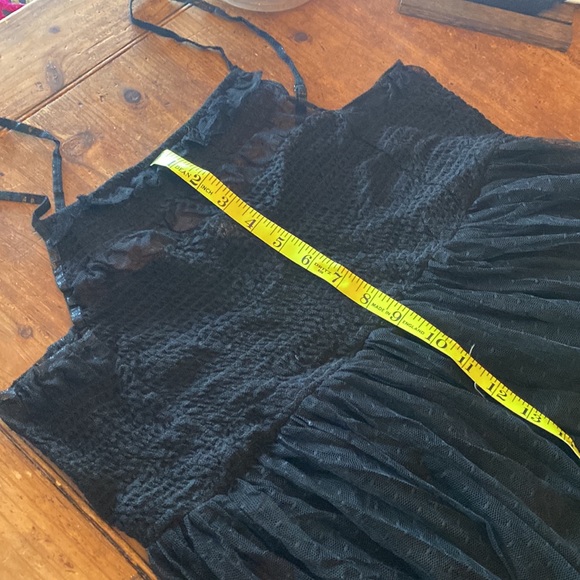 EUC Can’t Stop Won’t Stop Mesh MIDI slip - Picture 6 of 10